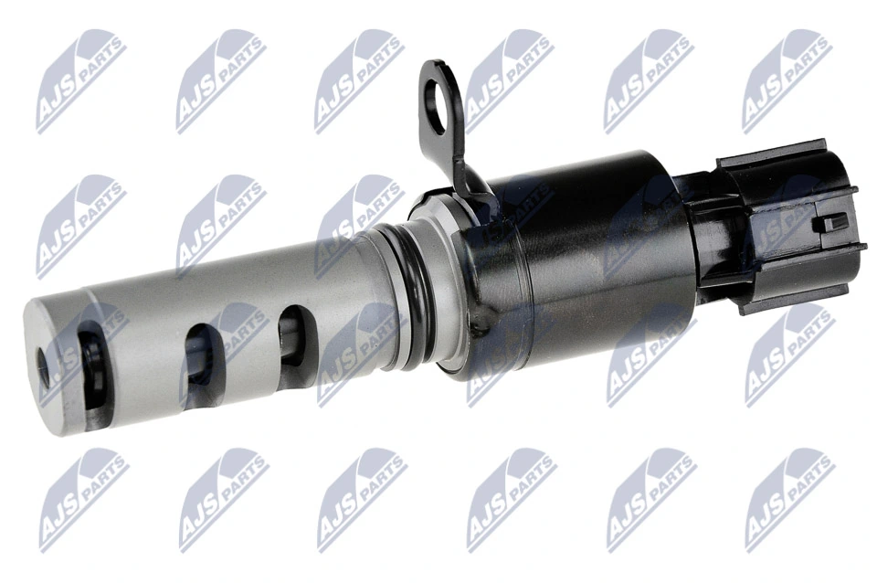 KIA 243552B600