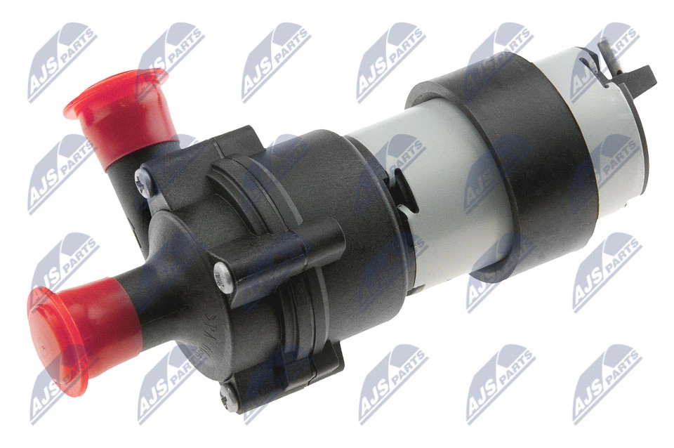 Nissens 831056