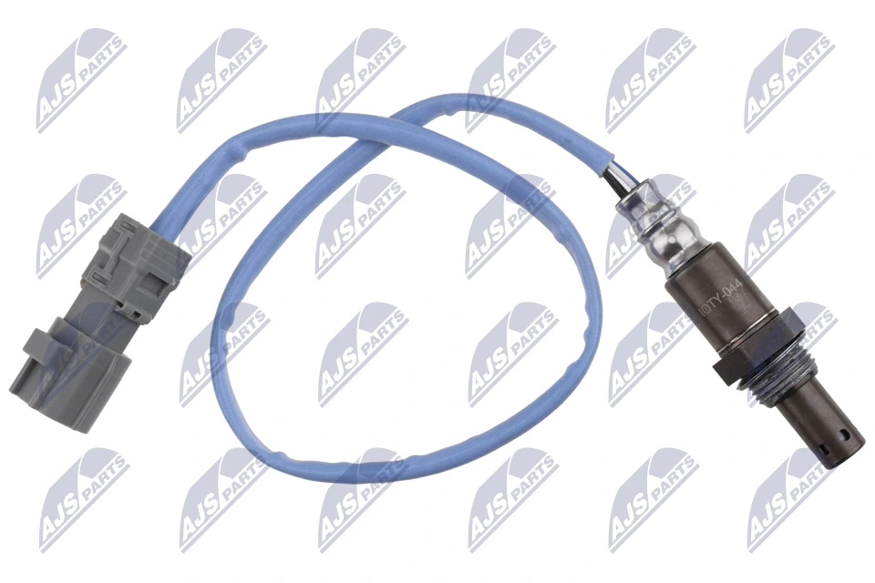 DENSO DOX0658