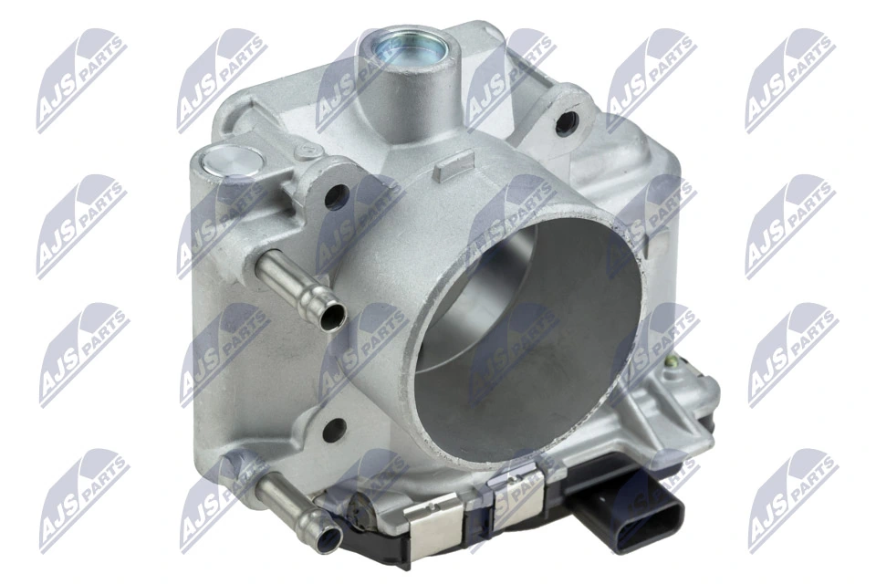 Mazda L35M13640A