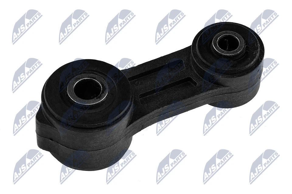 RAISO RL204003S