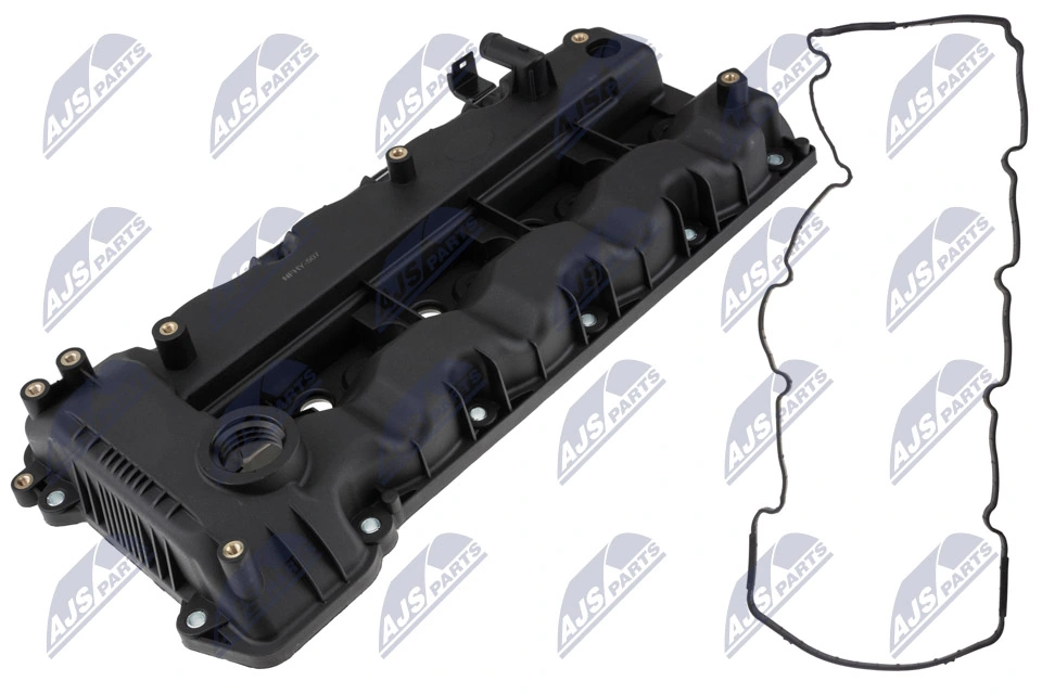 Hyundai 224102A600