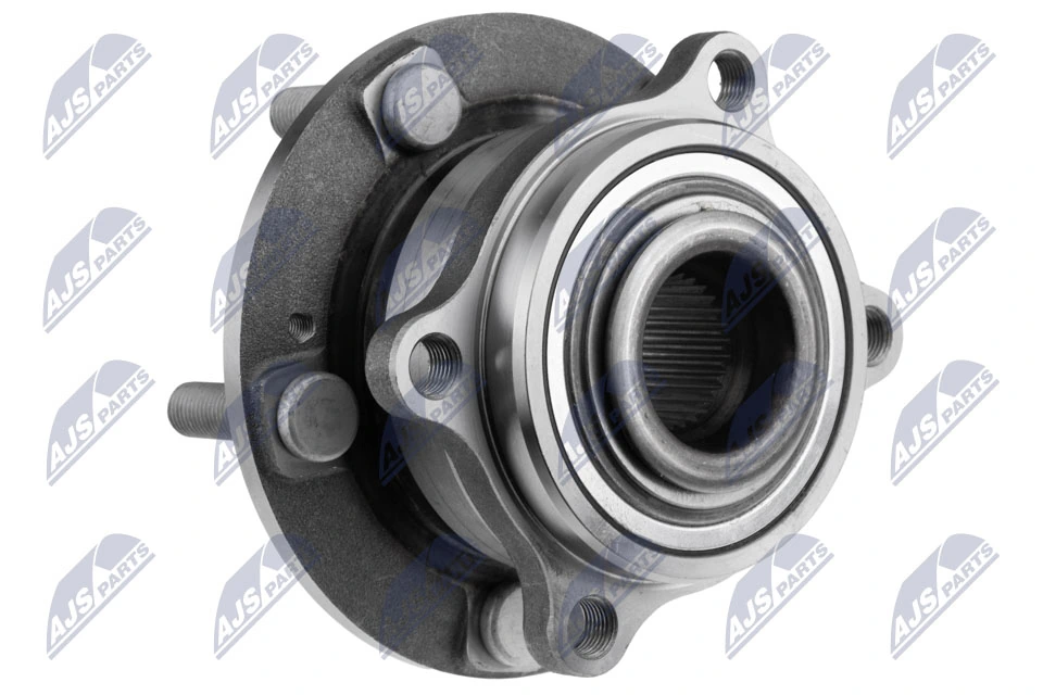 KIA 51750A9000