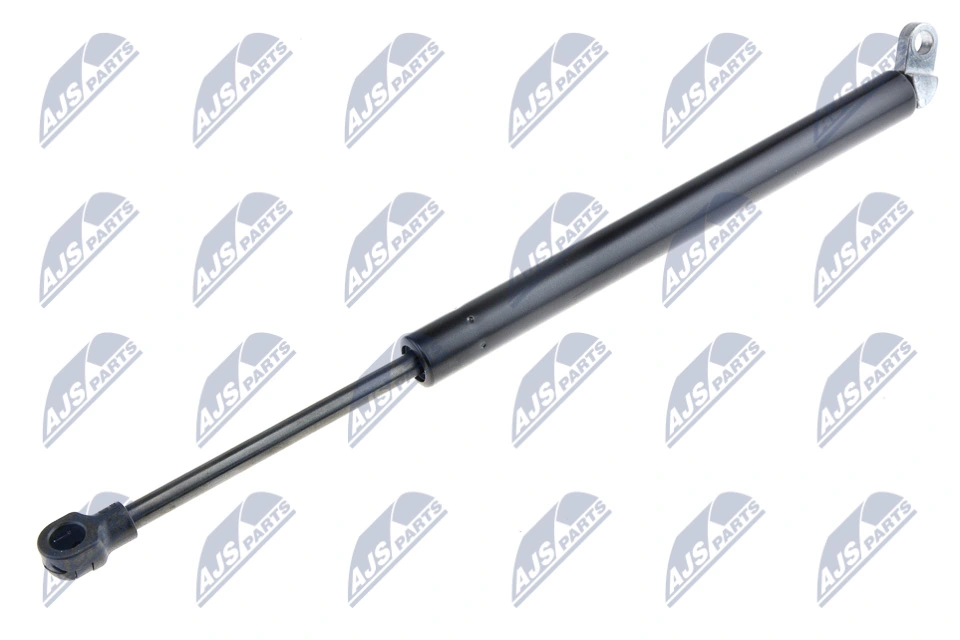 NTY AEBM016