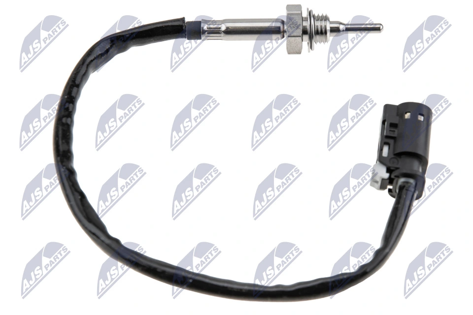 BMW 13628576316