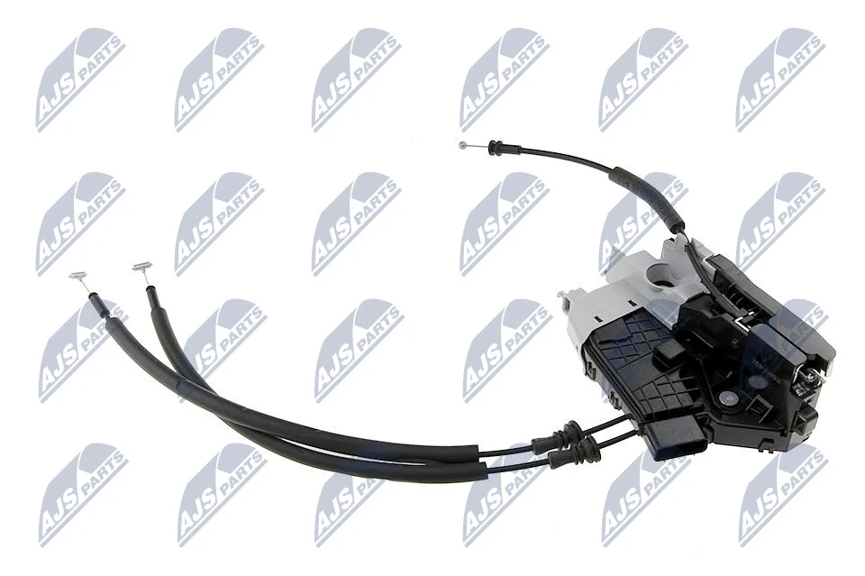 Hyundai 81310D3010