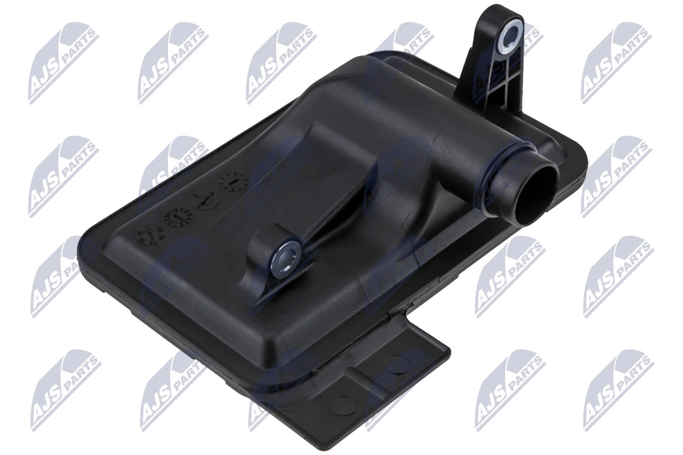 Honda 25420PRP003