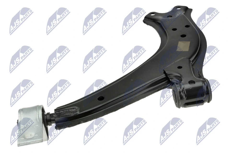 RAISO RL352303C