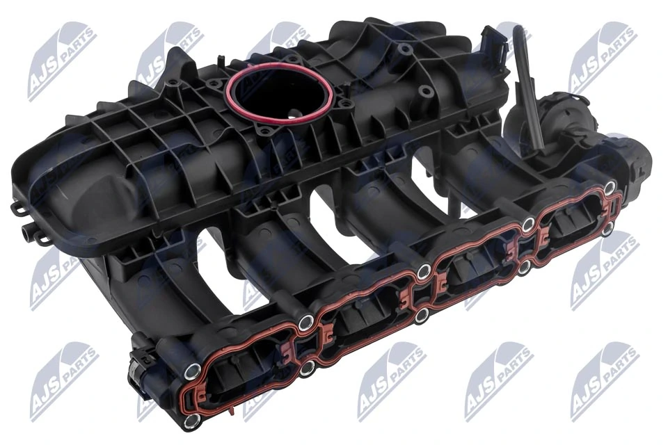 Volkswagen 06K133201AB