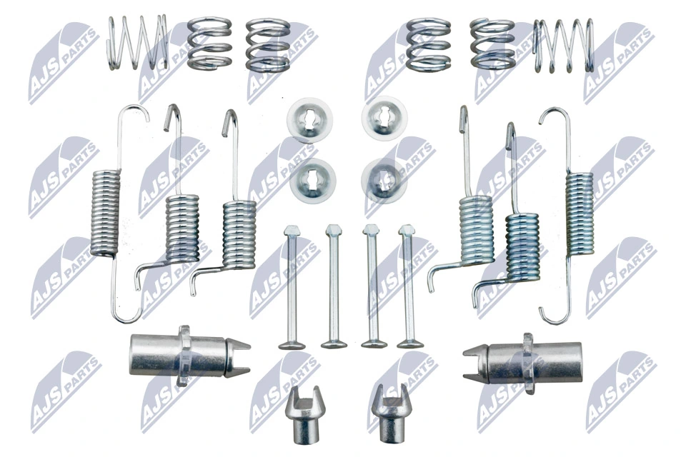 KIA 582663A000