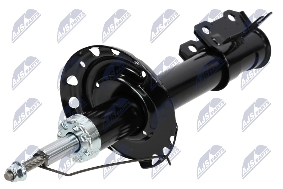 RAISO RS315836