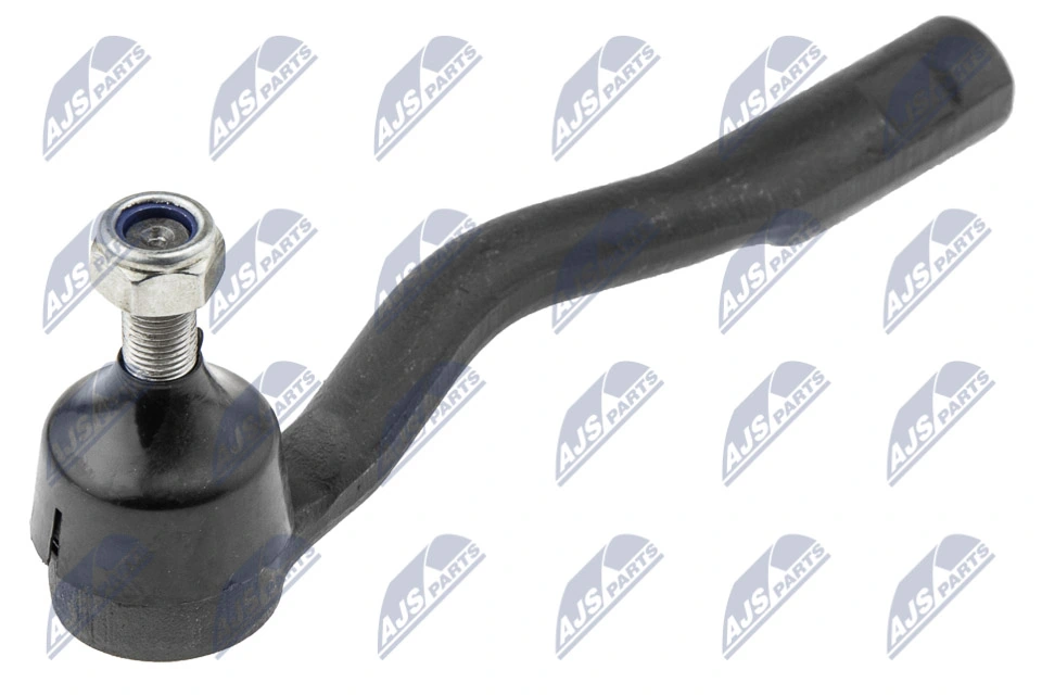 RAISO RL4472125T