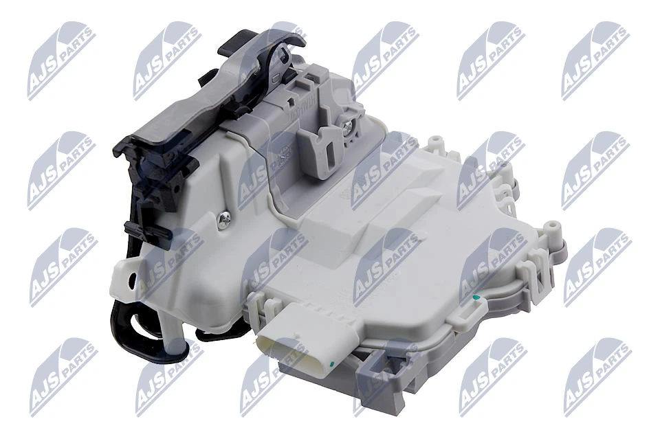 Febi 178046
