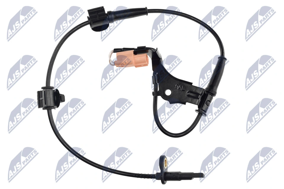 Honda 57455S9A013