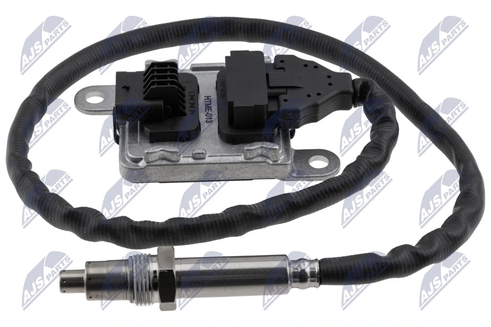 Mercedes-Benz A0009059812