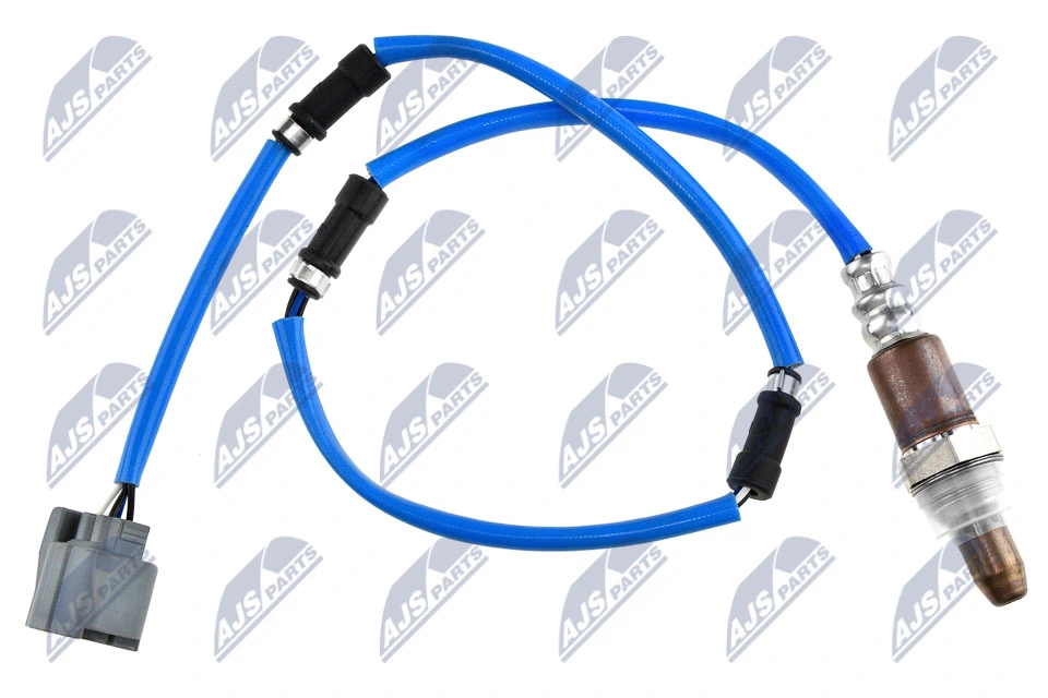 Honda 36531RBB003