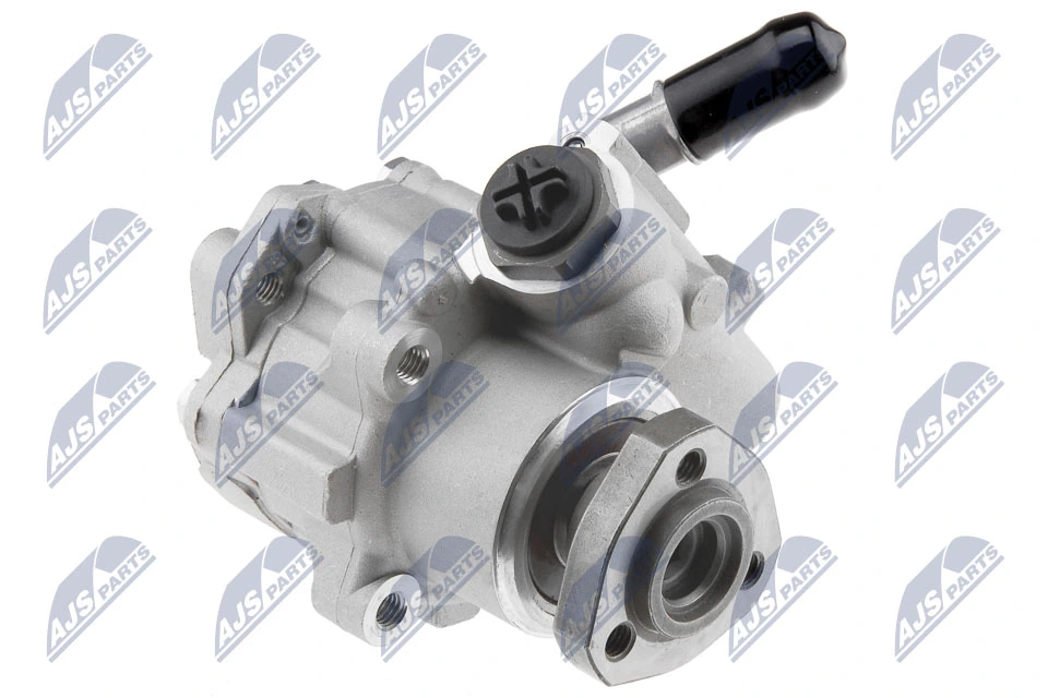 Stellox 0035537SX