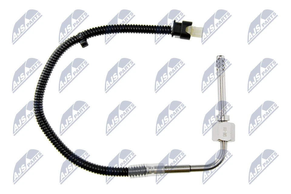 Mercedes-Benz A0009053505