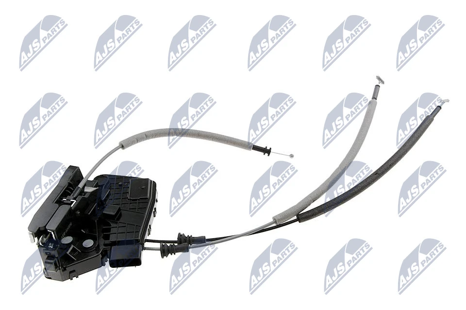 Hyundai 81420F2000
