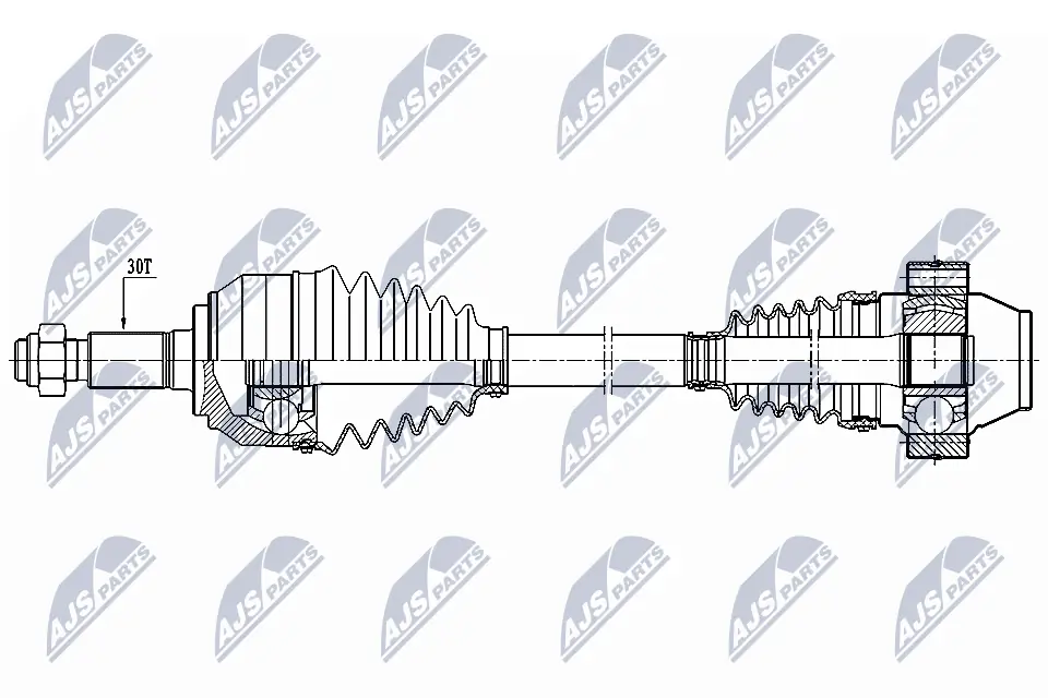 NK 5047219