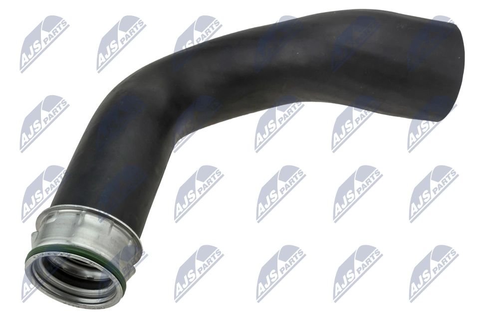 Thermotec DCW316TT