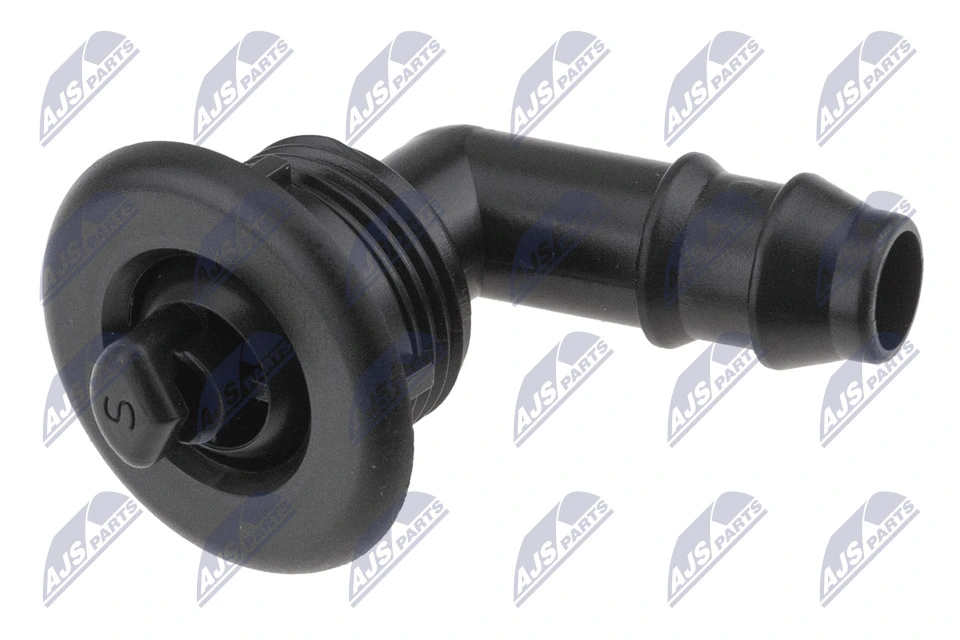 Mercedes-Benz A0008600847