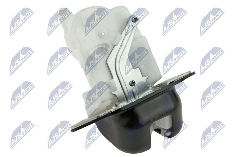 Nissan 90502EN00A
