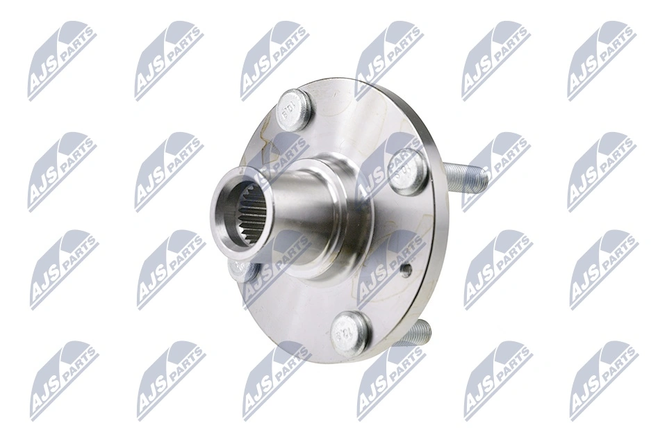 NTY KLPHY511P