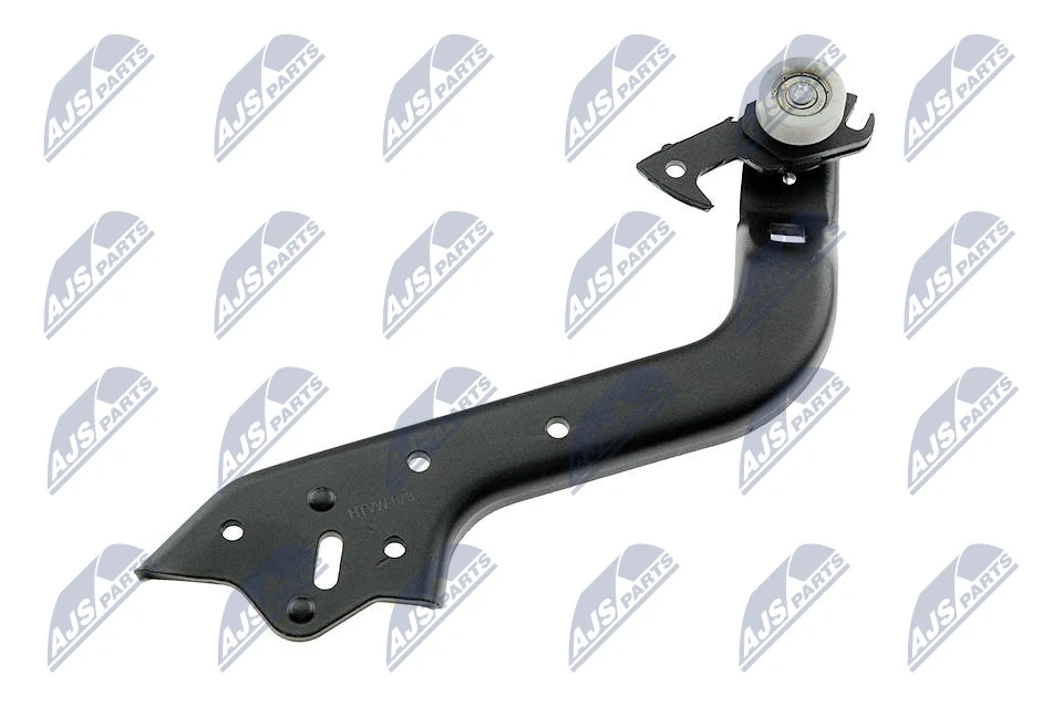 NTY EZCVW078