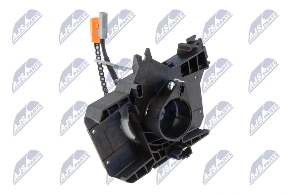 VALEO 251648