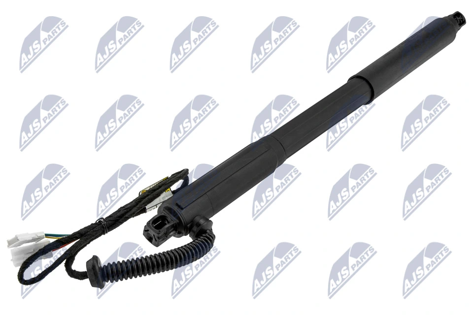 NTY AEBM073