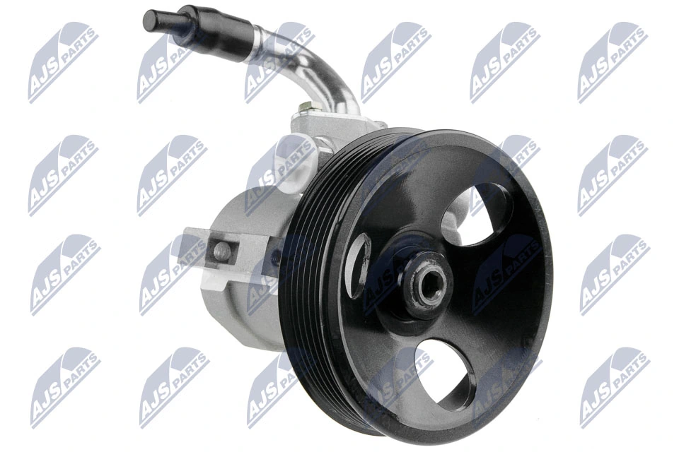 Stellox 0036360SX
