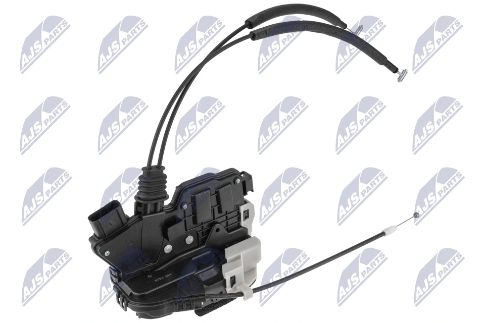 KIA 814102P000