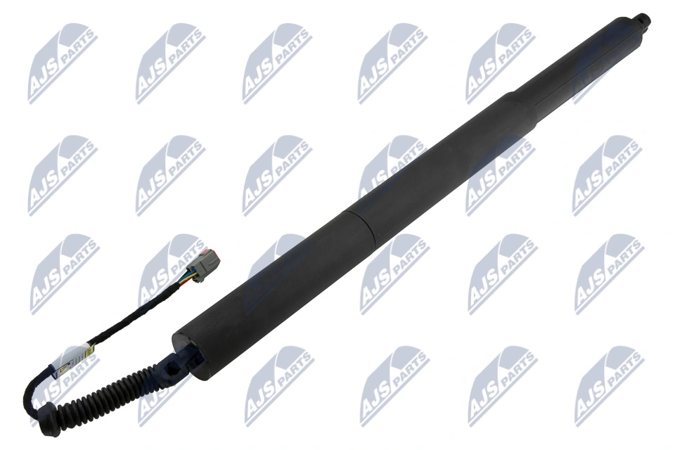 NTY AEFR071