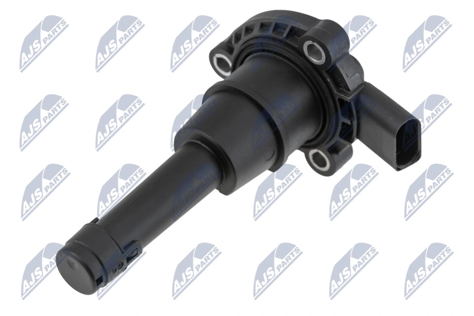 Volkswagen 06M907637B