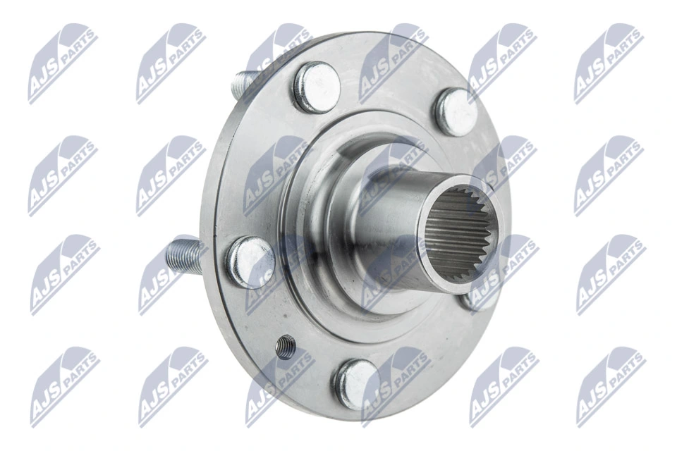 NTY KLPFR035P