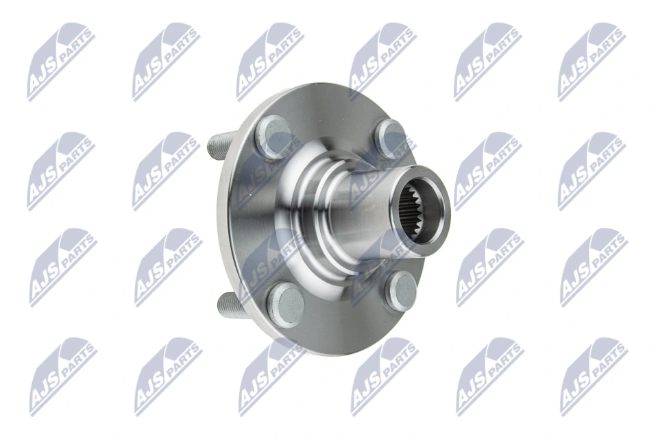 Febest 0582DWF