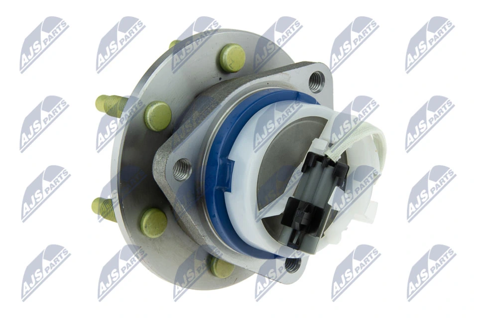 TIMKEN HA590077