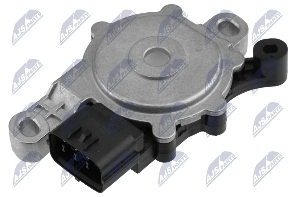 HOTARU HBE1223