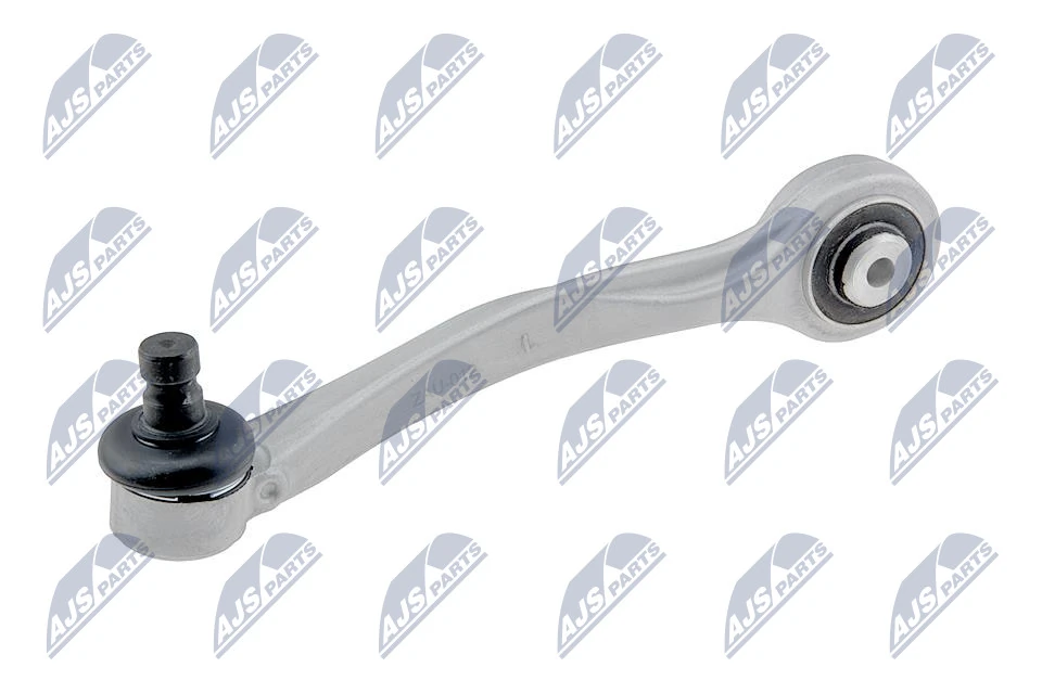 VAG 4H0407509F
