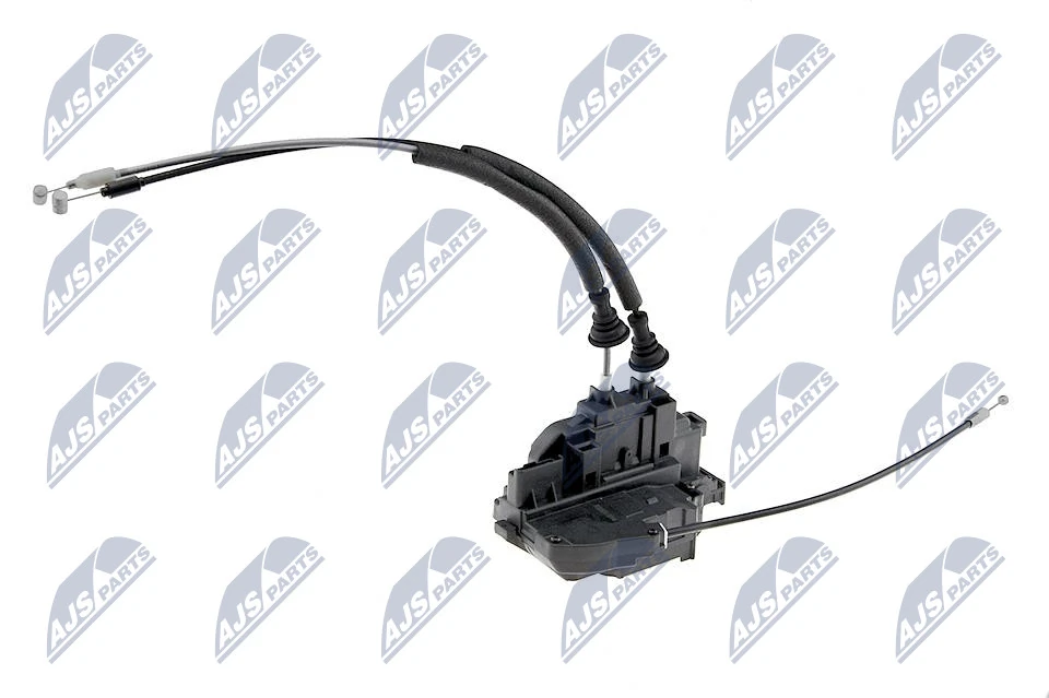 Hyundai 814102L000