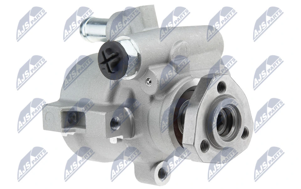Stellox 0035518SX