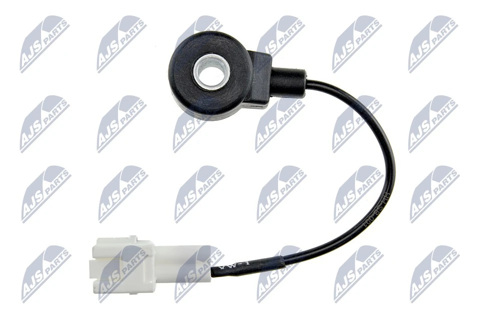 Subaru 22060AA061