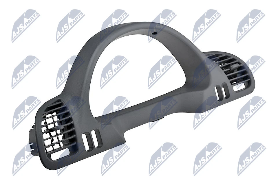 AUTOTECHTEILE 1006801