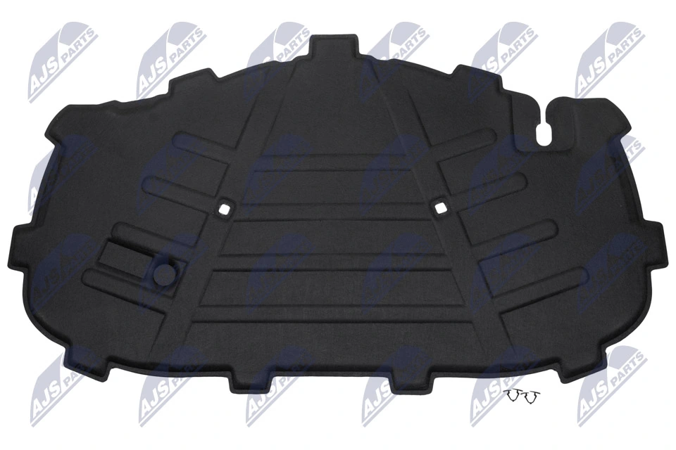 Volkswagen 8V0863825