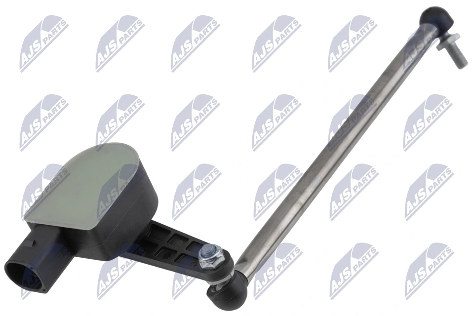 Mercedes-Benz A9065420118
