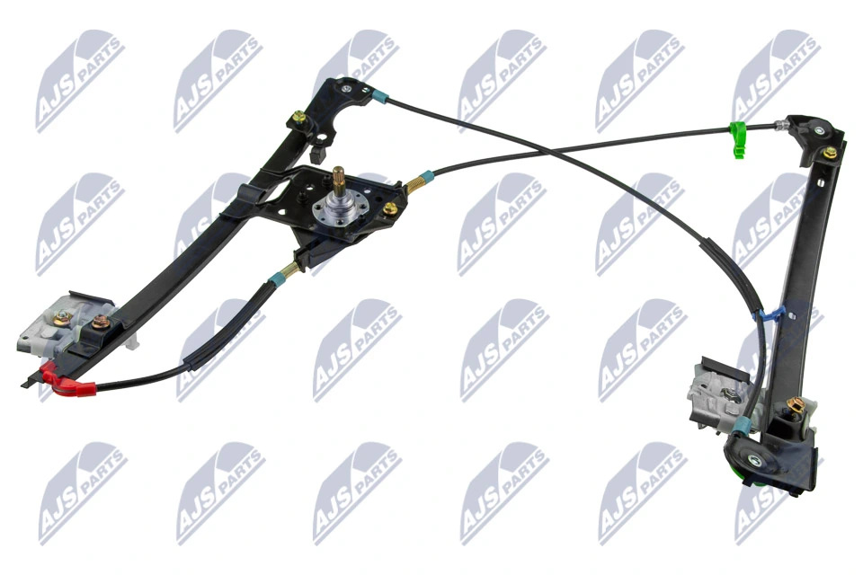 Volkswagen 1H0837402B