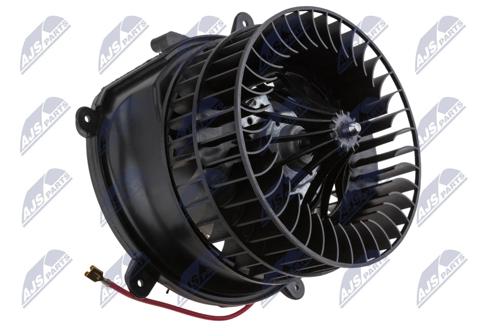 Nissens 87152