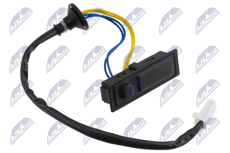 Nissan 253804BA1A