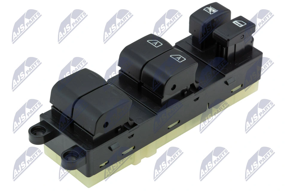 HOTARU HBE0228